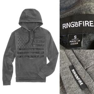 comme de garcon fake